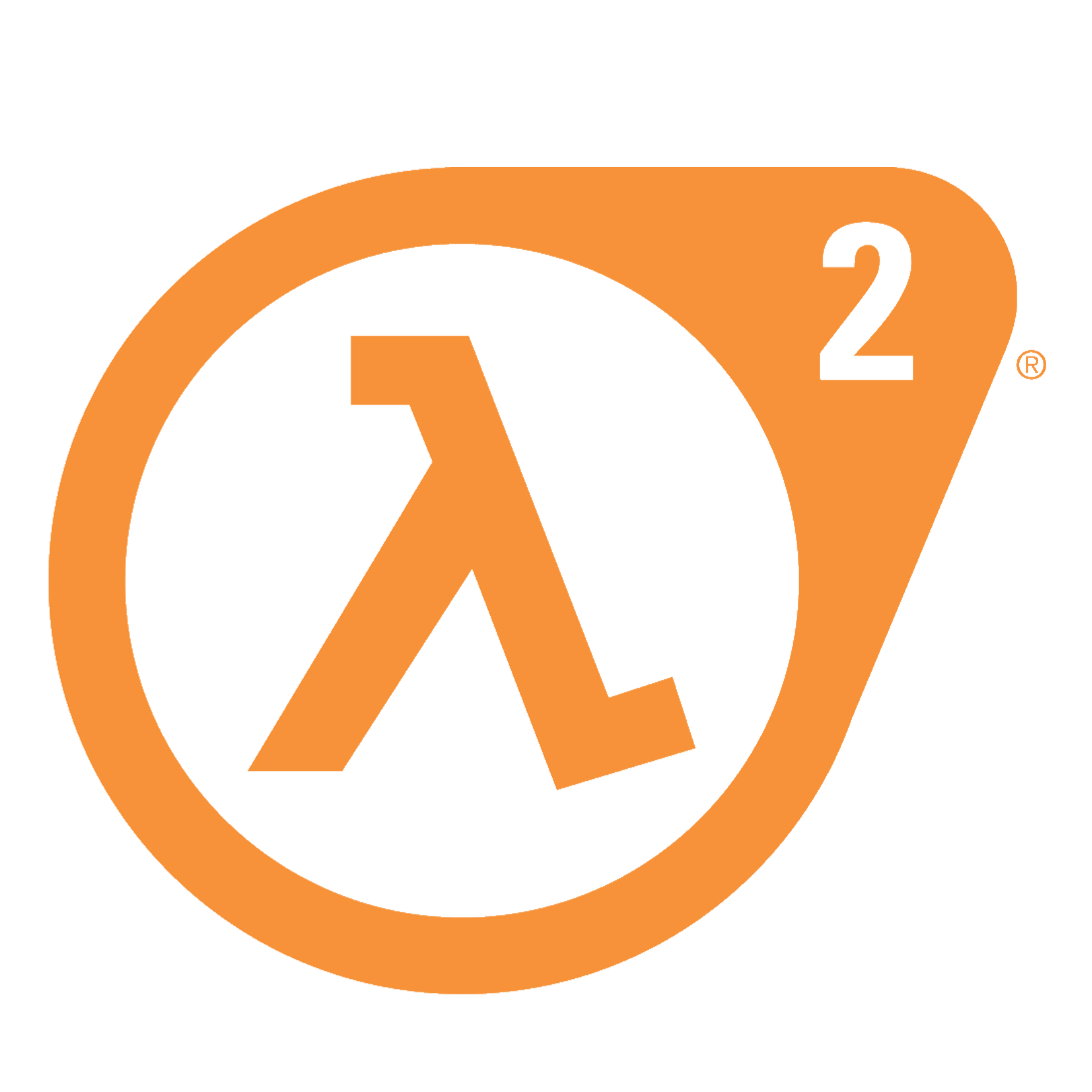 halflife